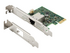Intel I226-T1 - nätverksadapter