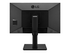 LG 24CQ650N-6N - allt-i-ett Celeron N5105 2 GHz