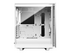 Fractal Design Define 7 Compact Tempered Glass Light