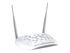 TP-Link TD-W9970 - trådlös router