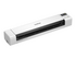 Brother DSmobile DS-940DW