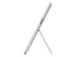 Microsoft Surface Pro for Business
