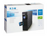 Eaton Ellipse PRO 1200