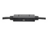 Eaton Tripp Lite Series HDMI to VGA Active Adapter Cable (HDMI to Low-Profile HD15 M/M), 6 ft. (1.8 m)