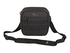 Lowepro ProTactic 100 AW