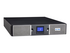Eaton 9PX 3000VA 2700W 120V Online Double-Conversion UPS, L5-30P, 6x 5-20R, 1 L5-30R Outlets, Cybersecure Network Card Option, Extended Run, 2U Rack/Tower Battery Backup