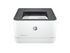 HP LaserJet Pro 3002dn
