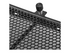 SilverStone G11910160-RT