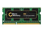 DDR3L - modul