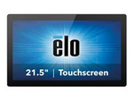 Open-Frame Touchmonitors 2294L