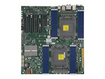 SUPERMICRO X12DAi-N6