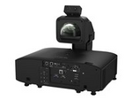 ELPEC01 - Extern kamera