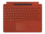 Surface Pro Signature Keyboard