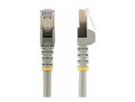 7,5 m CAT6a-patchkabel