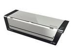 ILAM touch A3 turbo Pro