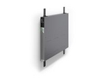 Smart-UPS Ultra - UPS (kan monteras i rack)