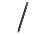 Premium Active Pen (PN579X)