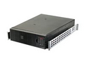 APC Smart-UPS RT 3000