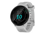 Forerunner 55