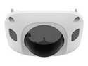 Hanwha Vision SPB-VAN23W