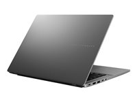 ASUS Vivobook S 14 OLED D3407KA-SF019W
