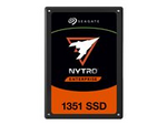 Nytro 1351 XA240LE10003