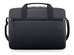 EcoLoop Essential CC3624