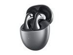FreeBuds 5 - True wireless-hörlurar med mikrofon
