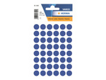 Vario - Papper