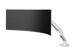 HX - Monteringssats (vridbar arm)