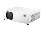 LSC521WU - 3LCD-projektor