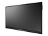 Neovo IFP-7502 IFP-Series