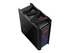 ASUS ROG Strix Helios