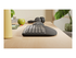 Logitech Signature Comfort Plus Combo MK880 for Business
