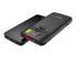 Honeywell CT30 XP - handdator