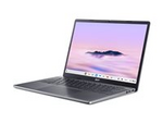 Chromebook Plus 514 CB514-3H