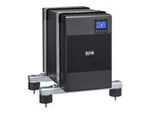9SX 9SX3000IM - UPS