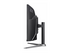 Acer Nitro ED340CU S3bmiipx