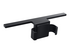Dell AC511M - soundbar