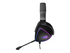 ASUS ROG Delta S - headset