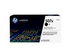 HP 507X - Lång livslängd