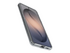 OtterBox Symmetry Series