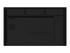 iiyama ProLite TE5512MIS-B3AG 55" Klass (54.6" visbar) LED-bakgrundsbelyst LCD-skärm