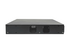 Eaton Tripp Lite series 8-Port Cat5 KVM over IP Switch with Virtual Media