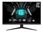G2712F - LCD-skärm