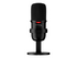 HyperX SoloCast - mikrofon