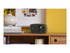 Philips Century The Janet (TAV2000DB)