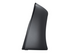 Logitech Z-313 - högtalarsystem