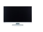 MultiSync EA272U