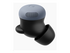 Google Pixel Buds Pro 2